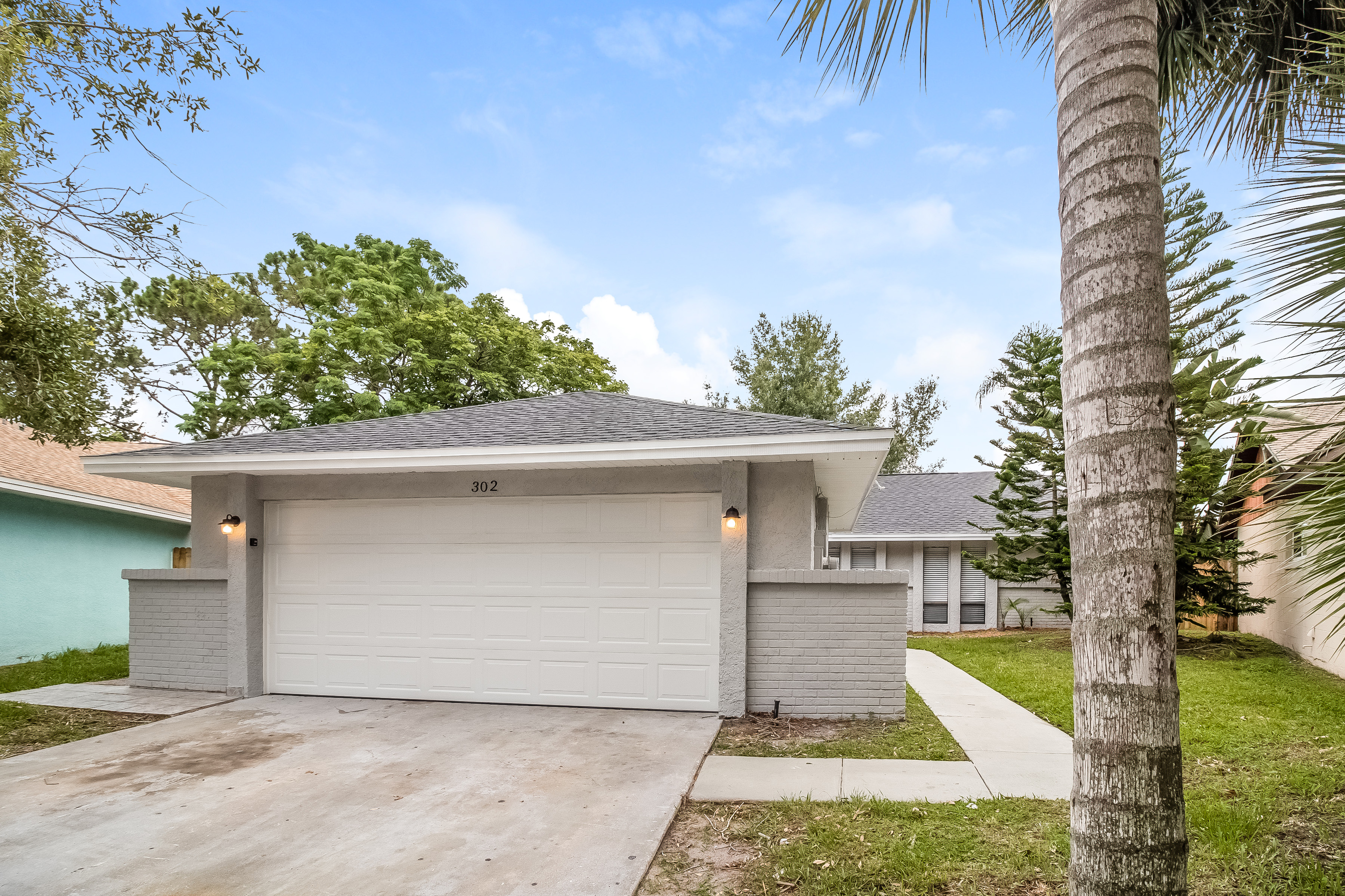 302 Blue Jacket Ln Orlando, FL 32825